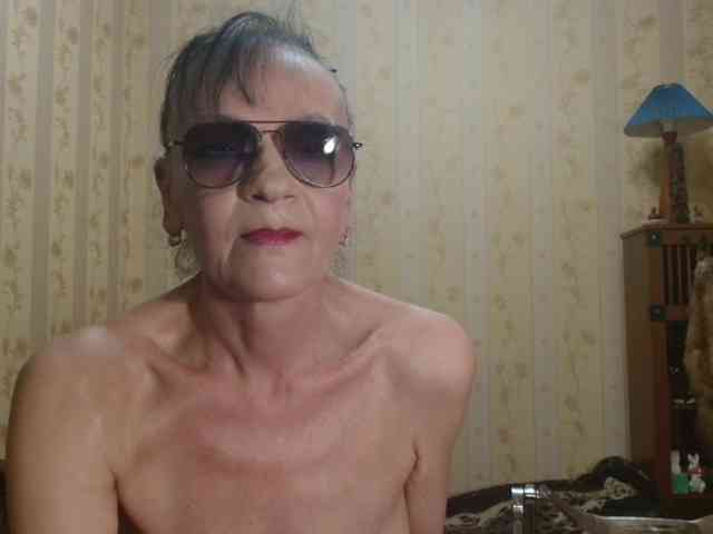 Valenttijm3851 webcam