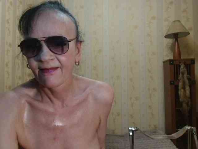 Valenttijm3851 webcam