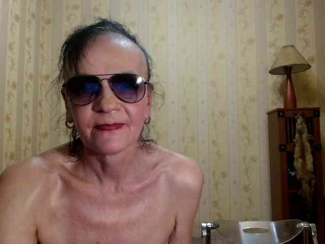 Valenttijm3851 webcam