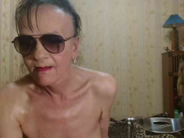 Valenttijm3851 webcam