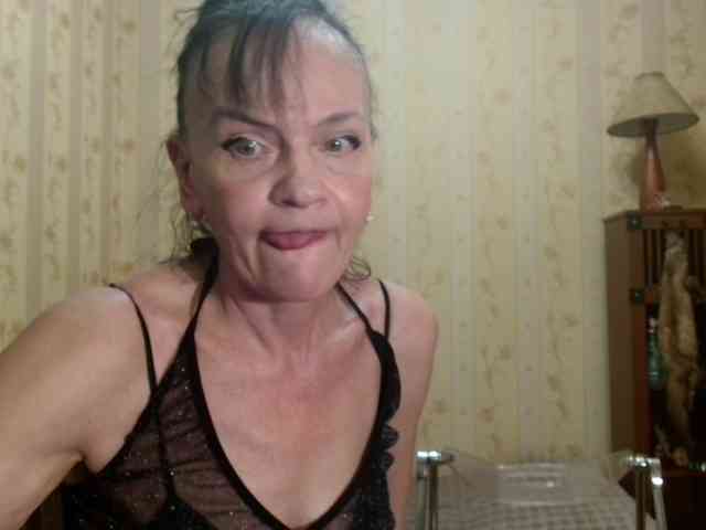 Valenttijm3851 webcam