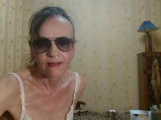 Valenttijm3851 Valenttijm3851