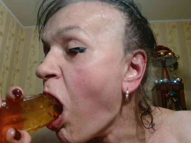 Valenttijm3851 webcam