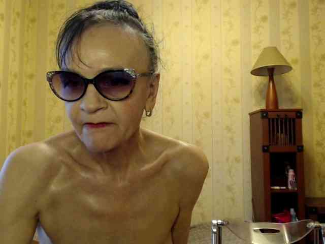 Valenttijm3851 webcam