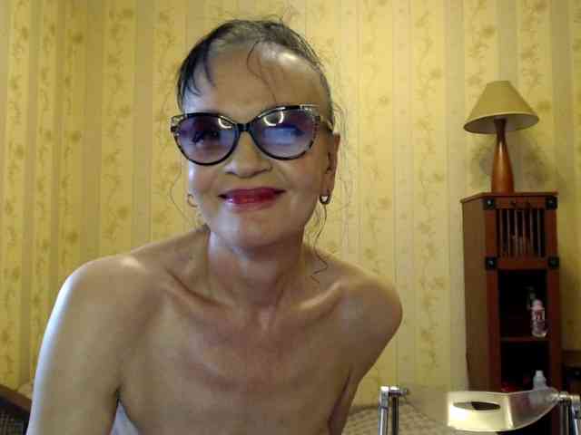Valenttijm3851 webcam