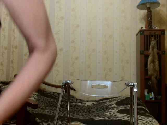 Valenttijm3851 webcam