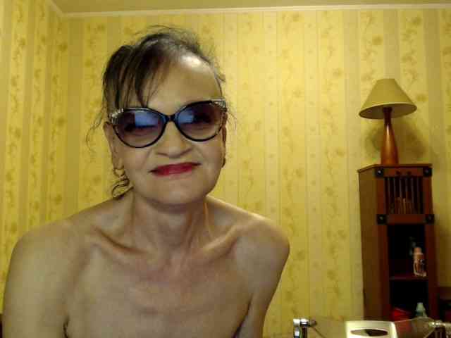 Valenttijm3851 webcam