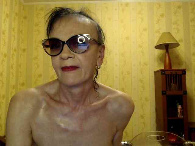 Valenttijm3851 webcam
