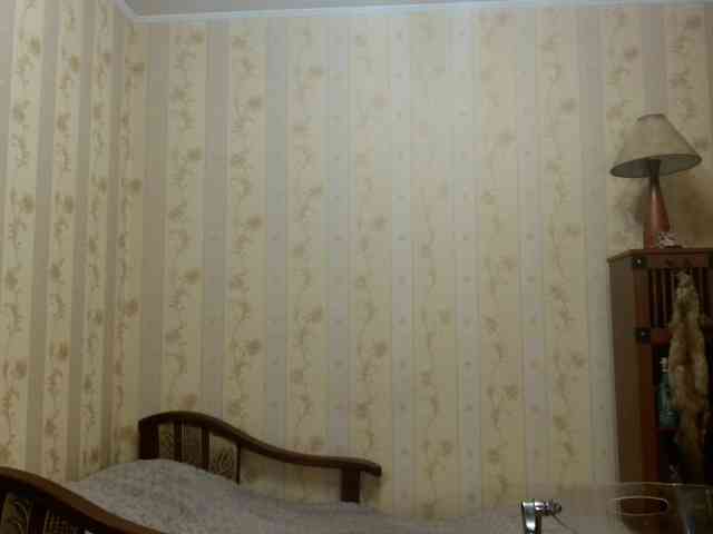 Valenttijm3851 Valenttijm3851