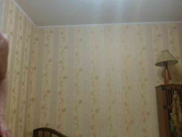 Valenttijm3851 webcam