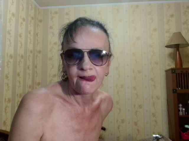 Valenttijm3851 Valenttijm3851