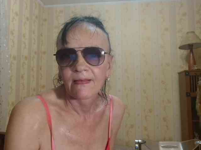 free chatting online Valenttijm3851