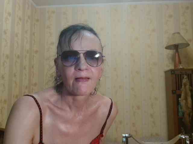 Valenttijm3851 webcam