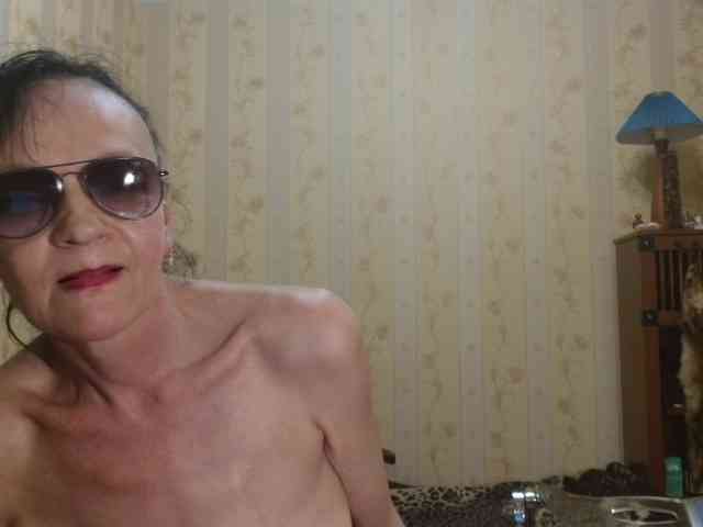 Valenttijm3851 webcam