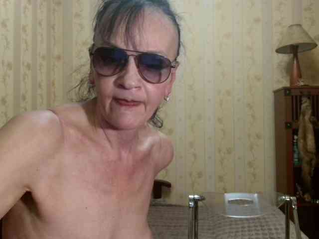 Valenttijm3851 webcam