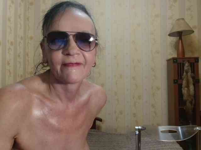 Valenttijm3851 webcam