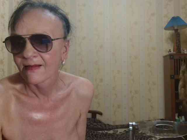 Valenttijm3851 webcam