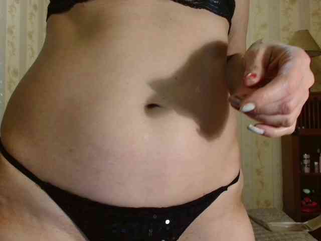 Valenttijm3851 webcam