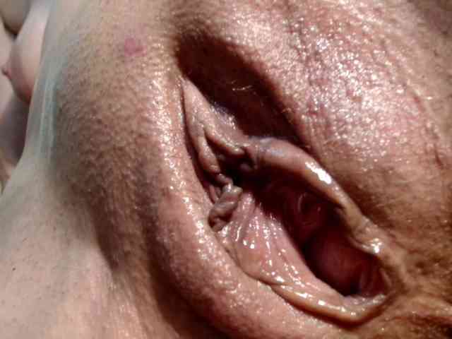 Valenttijm3851 webcam