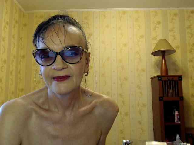 Valenttijm3851 webcam