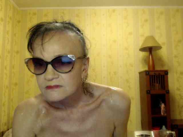 free live porn cam Valenttijm3851