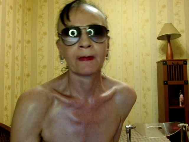 Valenttijm3851 webcam