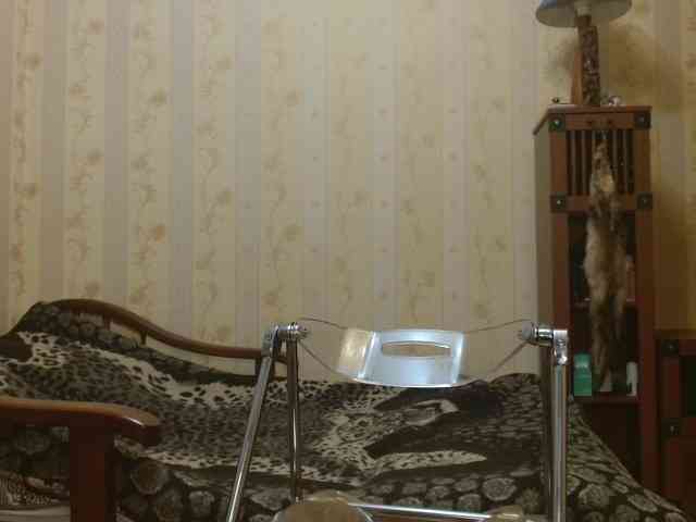 Valenttijm3851 webcam