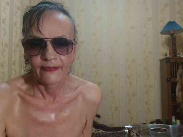 Valenttijm3851 Valenttijm3851