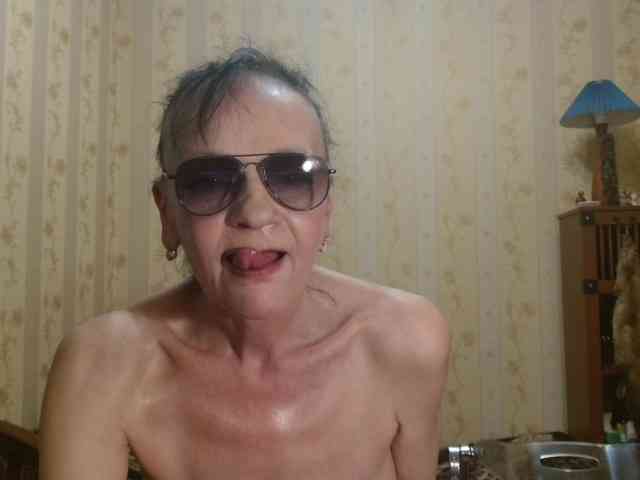 Valenttijm3851 webcam