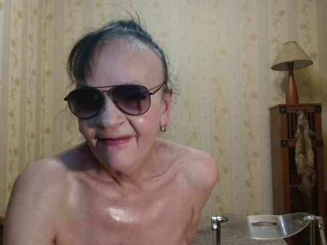 Valenttijm3851 webcam