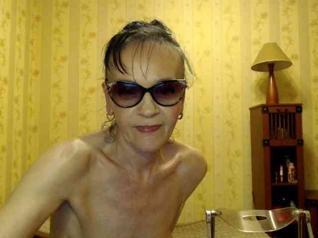 Valenttijm3851 webcam