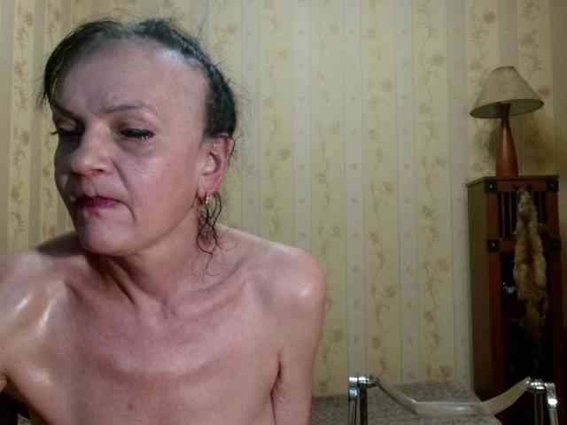 Valenttijm3851 webcam