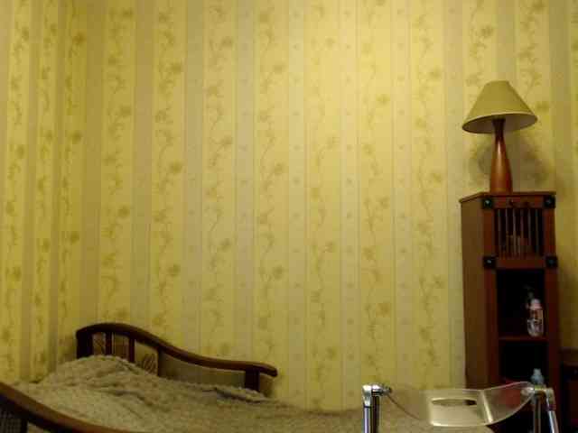 Valenttijm3851 webcam