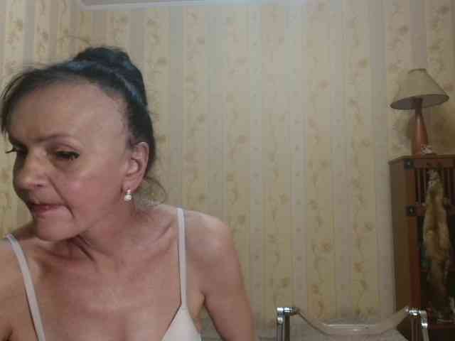 Valenttijm3851 webcam