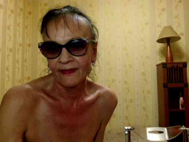Valenttijm3851 webcam