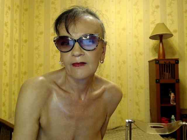 Valenttijm3851 webcam