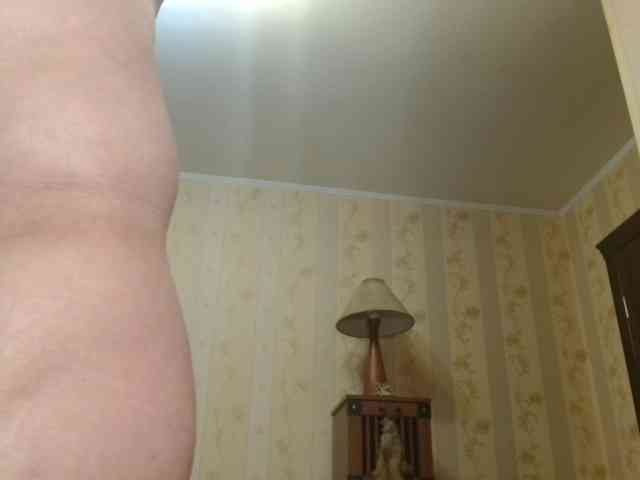 Valenttijm3851 webcam