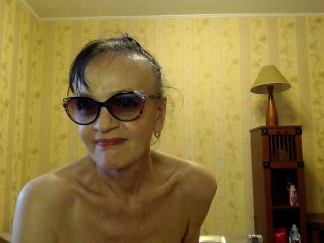 Valenttijm3851 webcam
