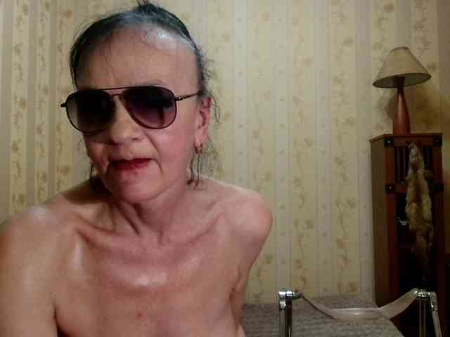 Valenttijm3851 webcam