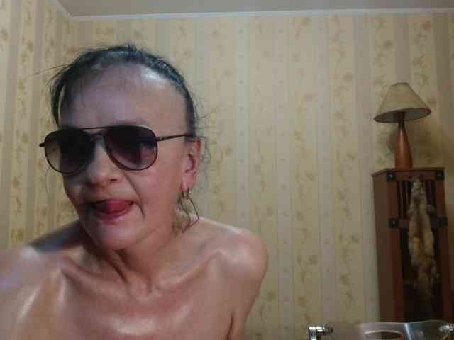 Valenttijm3851 webcam