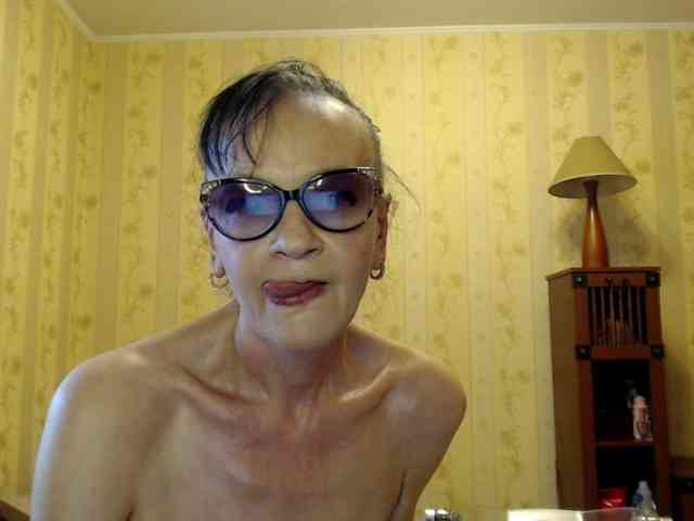 Valenttijm3851 webcam
