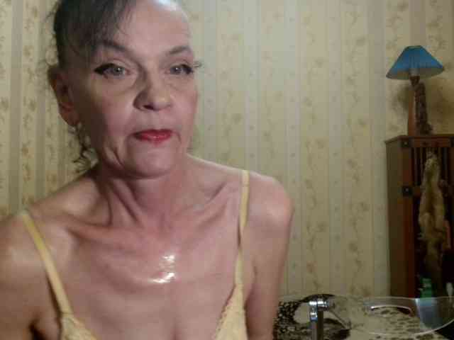 Valenttijm3851 Valenttijm3851