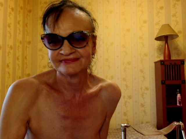 Valenttijm3851 webcam
