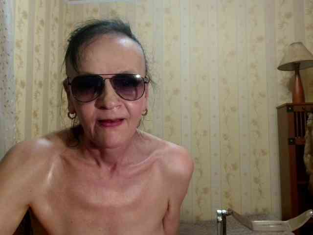 Valenttijm3851 webcam