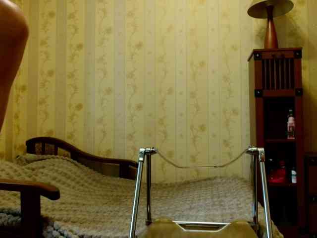 Valenttijm3851 webcam