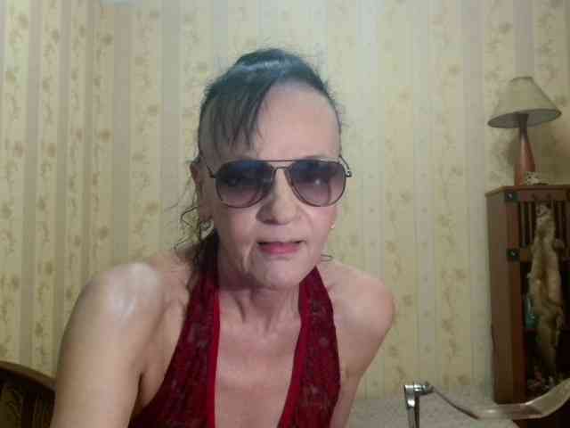 Valenttijm3851 webcam