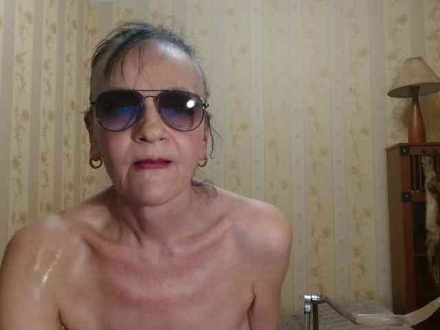 Valenttijm3851 webcam