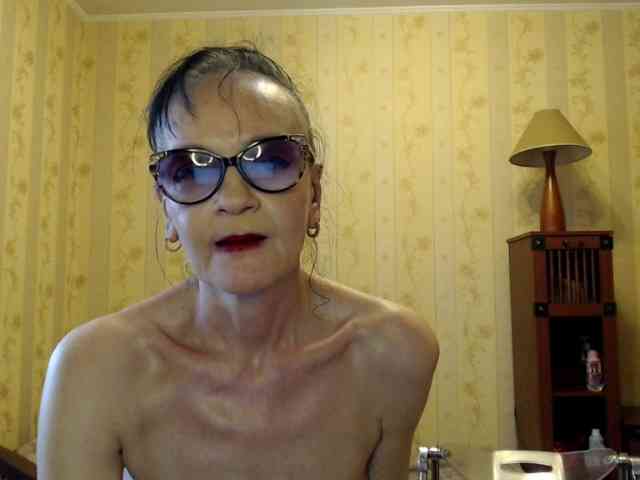 Valenttijm3851 webcam