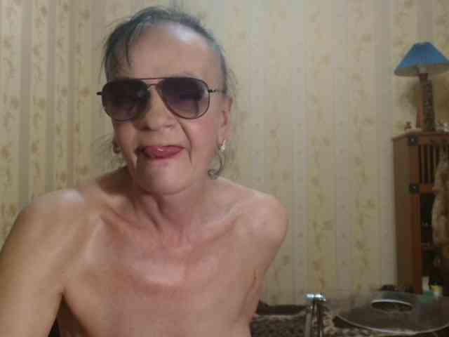 Valenttijm3851 webcam