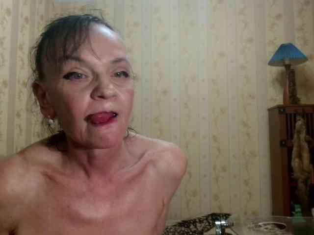 Valenttijm3851 Valenttijm3851